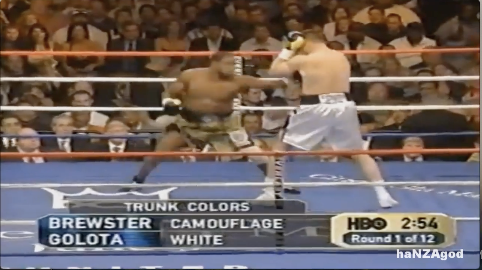 Training clip 1 thumbnail