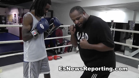 Training clip 3 thumbnail