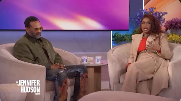 Training clip 4 thumbnail