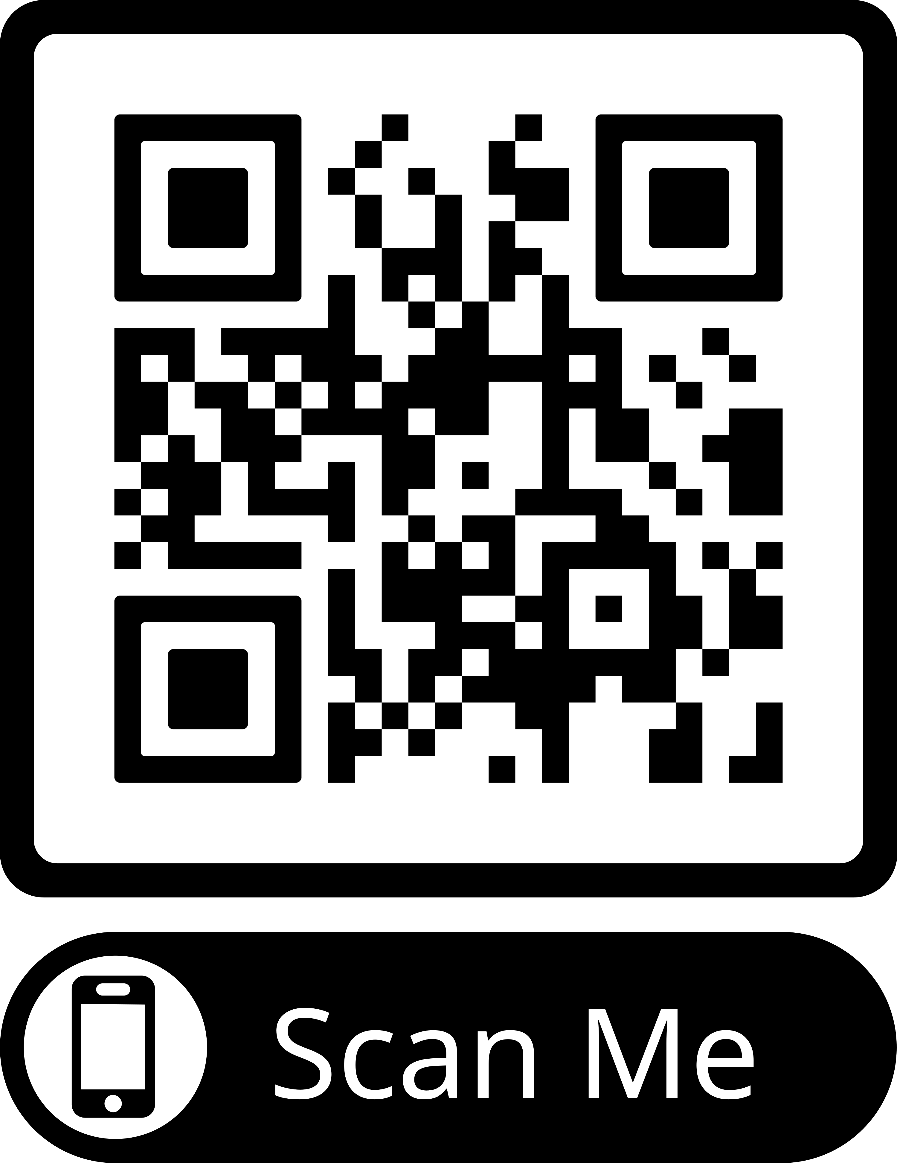 QR code: scan to open payment page.